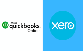 QuickBooks vs Xero Comparison: Which Is Better for Your Business?